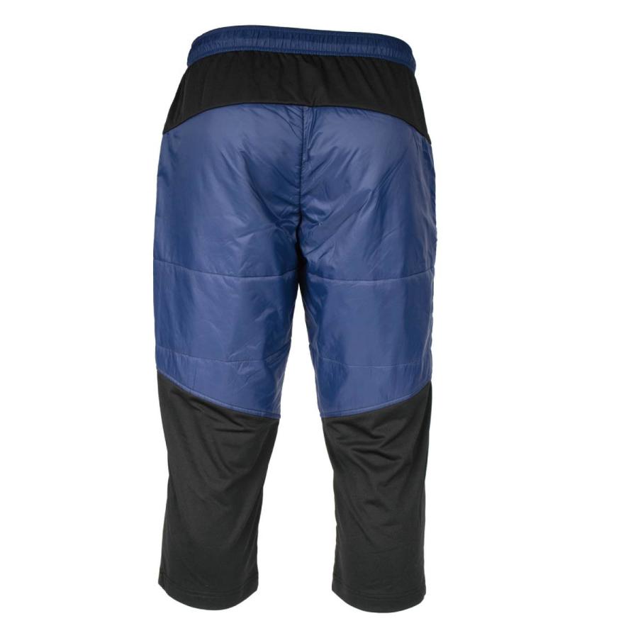 フェニックス（PHENIX） スキーウェア スキーパンツ パンツ メンズ