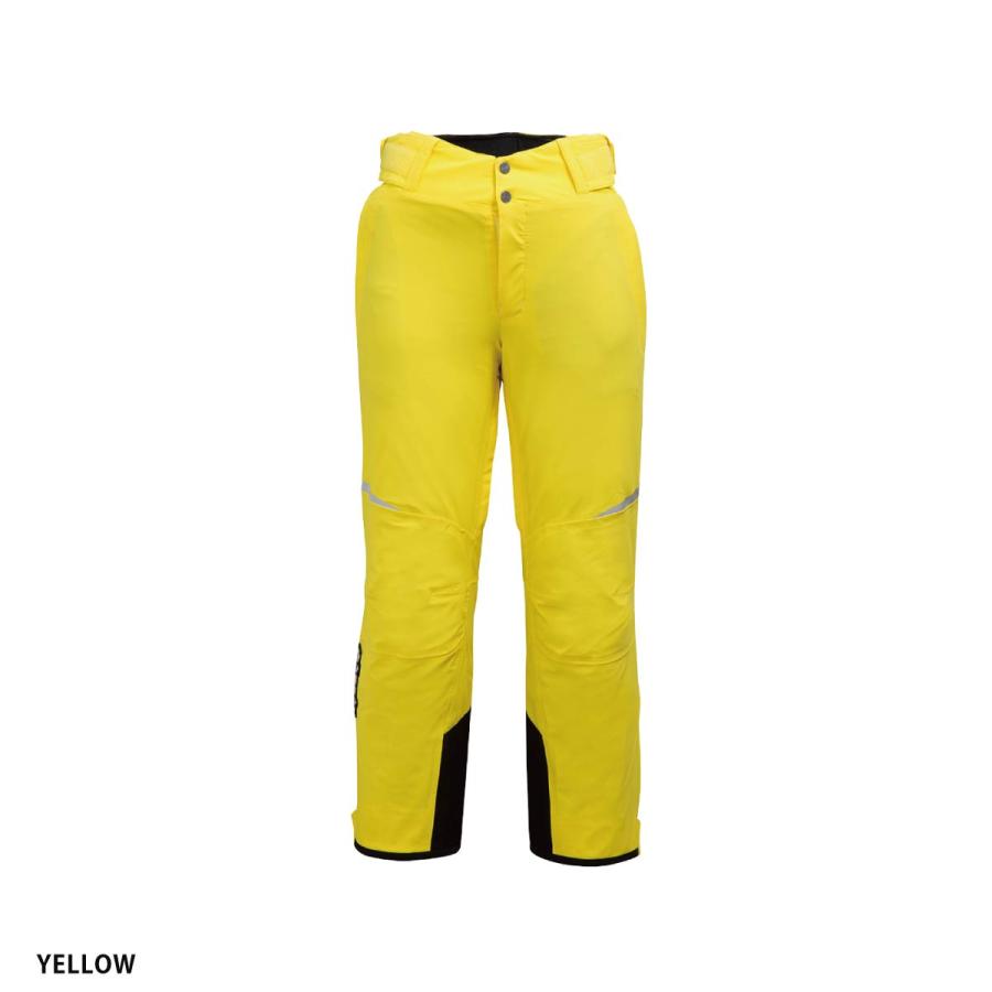 フェニックス（PHENIX） スキーウェア スキーパンツ パンツ PHENIX