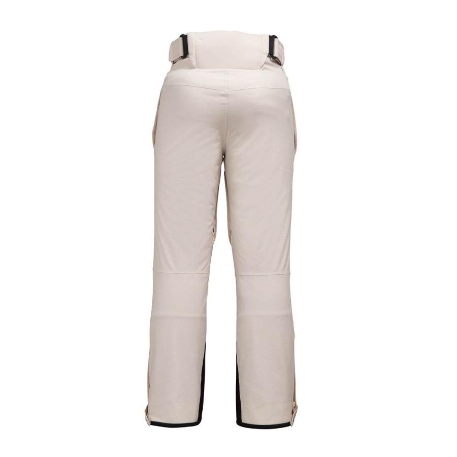 スキーウェア スキーパンツ パンツ フェニックス PHENIX 2025 PSM24OB01 / Team Multi Block Pants チームマルチブロック | フェニックス（スポーツ） | 18