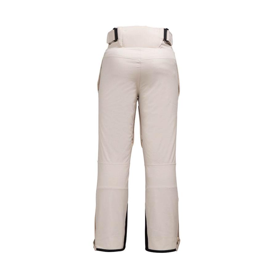 こ*こ様 定価4.5万円 フェニックス phenix スキーパンツ XLサイズ フェニックス（PHENIX） スキーウェア スキーパンツ パンツ メンズ
