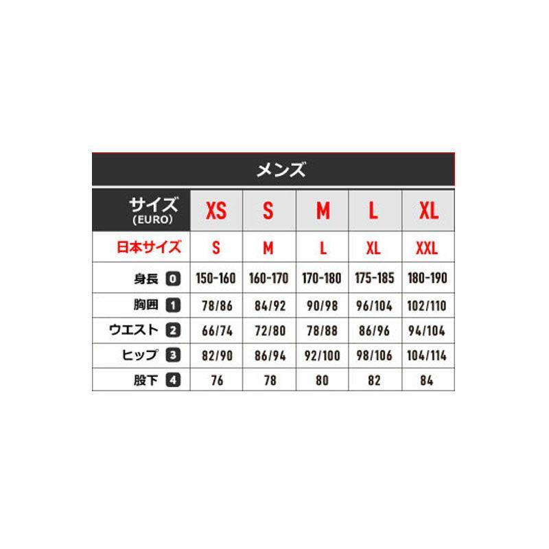 スキーウェア メンズ スキージャケット ミレー MILLET ＜2025＞ TELLURIDE JKT M / MIV9215 | MILLET | 09