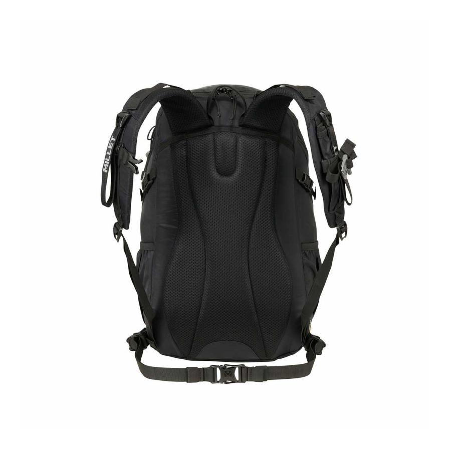 MILLET ミレー バッグ・ケース ＜2025＞ KULA 30 / MIS0545の画像