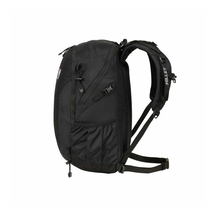 MILLET ミレー バッグ・ケース ＜2025＞ KULA 30 / MIS0545の画像