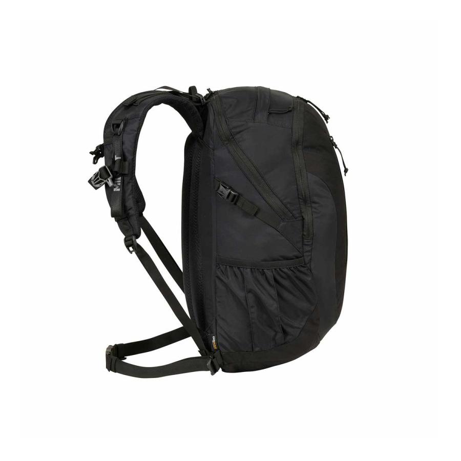 MILLET ミレー バッグ・ケース ＜2025＞ KULA 30 / MIS0545の画像