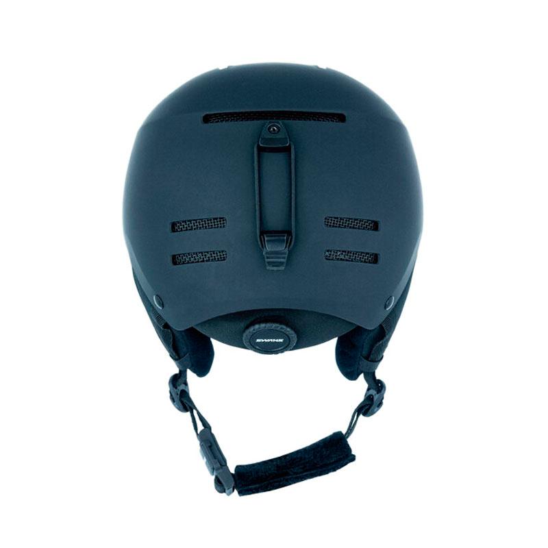 SWANS（スワンズ） スキーヘルメット メンズ レディース 2025 HSF-251