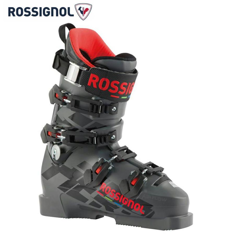 2026年最新】Yahoo!オークション -(ロシニョール rossignol)(24.5cm)の