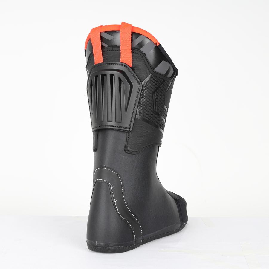 ROSSIGNOL（ロシニョール） スキーブーツ メンズ レディース 2026 HERO