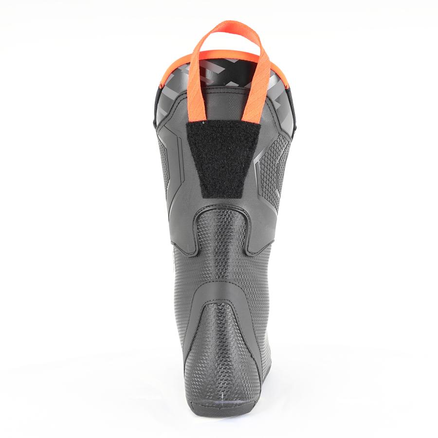 ROSSIGNOL（ロシニョール） スキーブーツ メンズ レディース 2026 HERO
