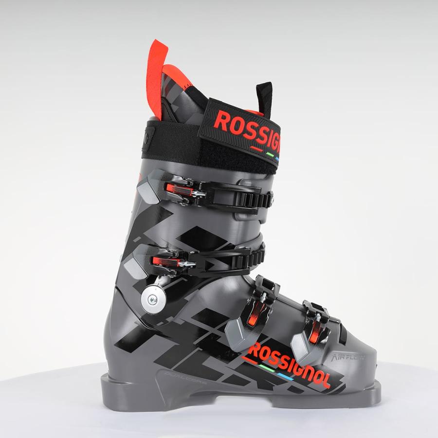 ROSSIGNOL（ロシニョール） スキーブーツ メンズ レディース 2026 HERO