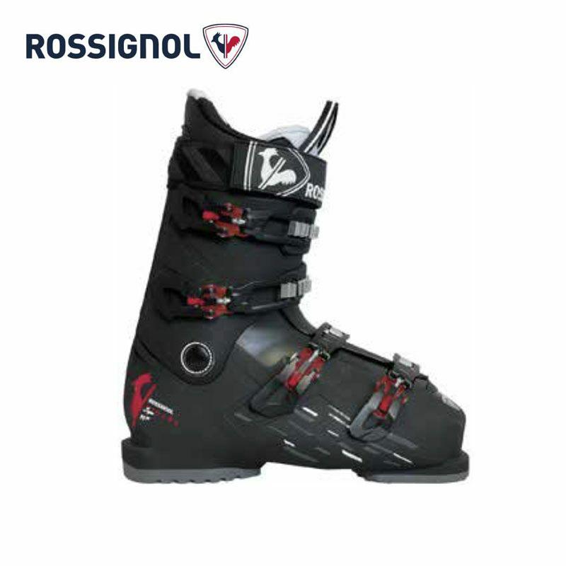ROSSIGNOL（ロシニョール） スキーブーツ メンズ レディース＜2026