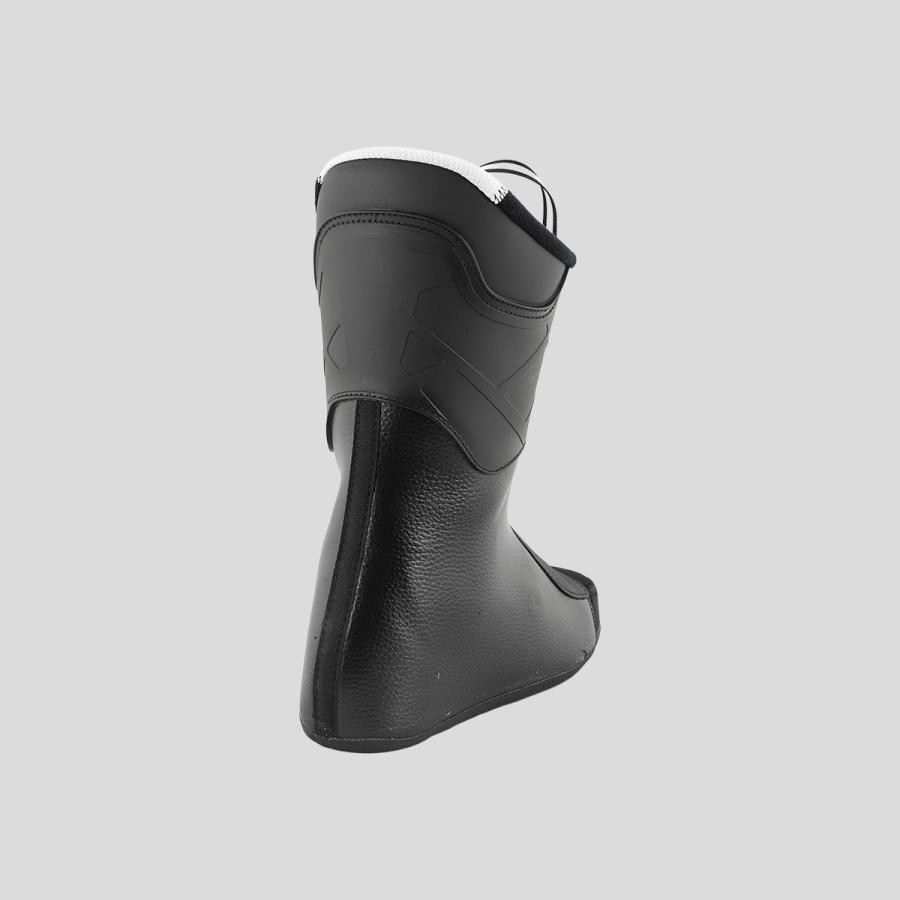 ROSSIGNOL ロシニョール スキーブーツ メンズ レディース＜2026＞SUPER VIRAGE 95 HV+ / RBN8610 | ROSSIGNOL | 13