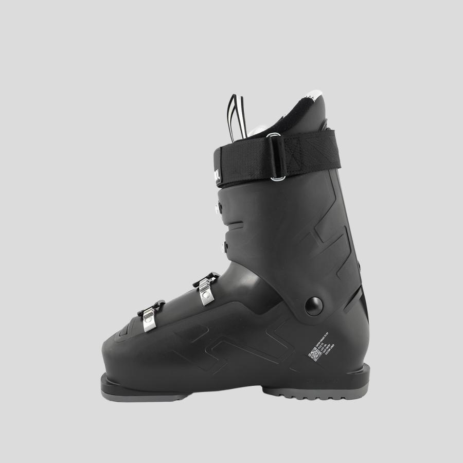 ROSSIGNOL ロシニョール スキーブーツ メンズ レディース＜2026＞SUPER VIRAGE 95 HV+ / RBN8610 | ROSSIGNOL | 06