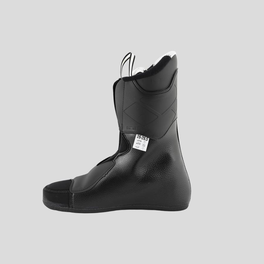 ROSSIGNOL ロシニョール スキーブーツ メンズ レディース＜2026＞SUPER VIRAGE 95 HV+ / RBN8610 | ROSSIGNOL | 09