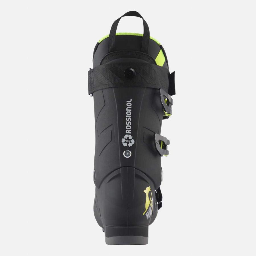 ROSSIGNOL（ロシニョール） スキーブーツ メンズ レディース 2025