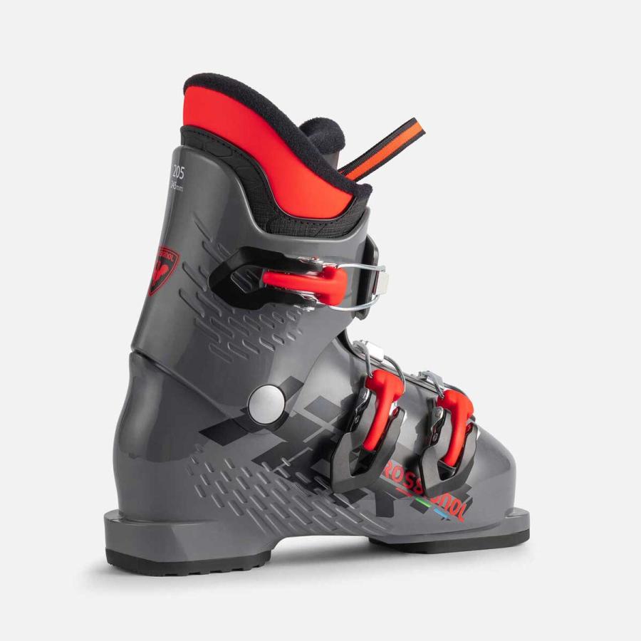 ロシニョール Rossignol TMX スキーブーツ 235 ロシニョール Rossignol