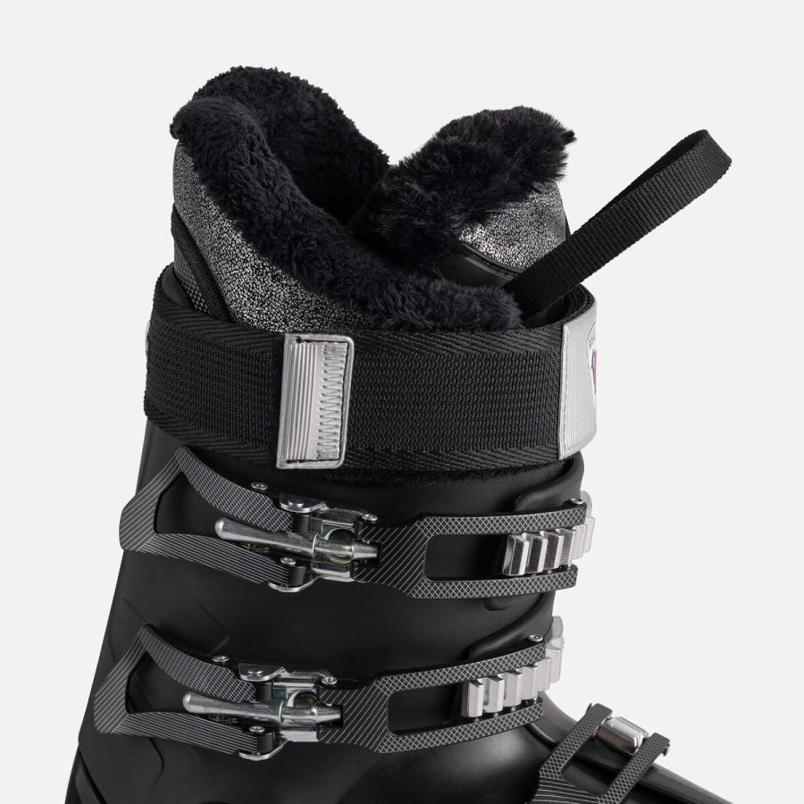 ROSSIGNOL（ロシニョール） スキーブーツ レディース 2026 PURE