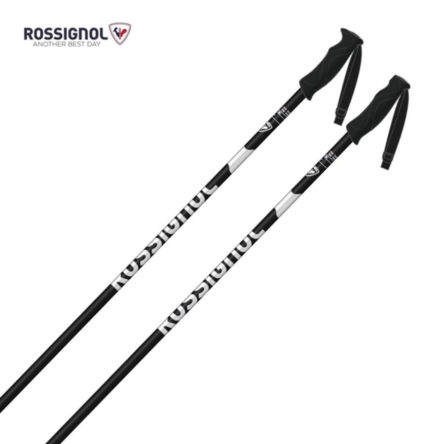 ROSSIGNOL ロシニョール スキー ポール ストック レディース ROSSIGNOL ロシニョール スキー ポール ストック レディース