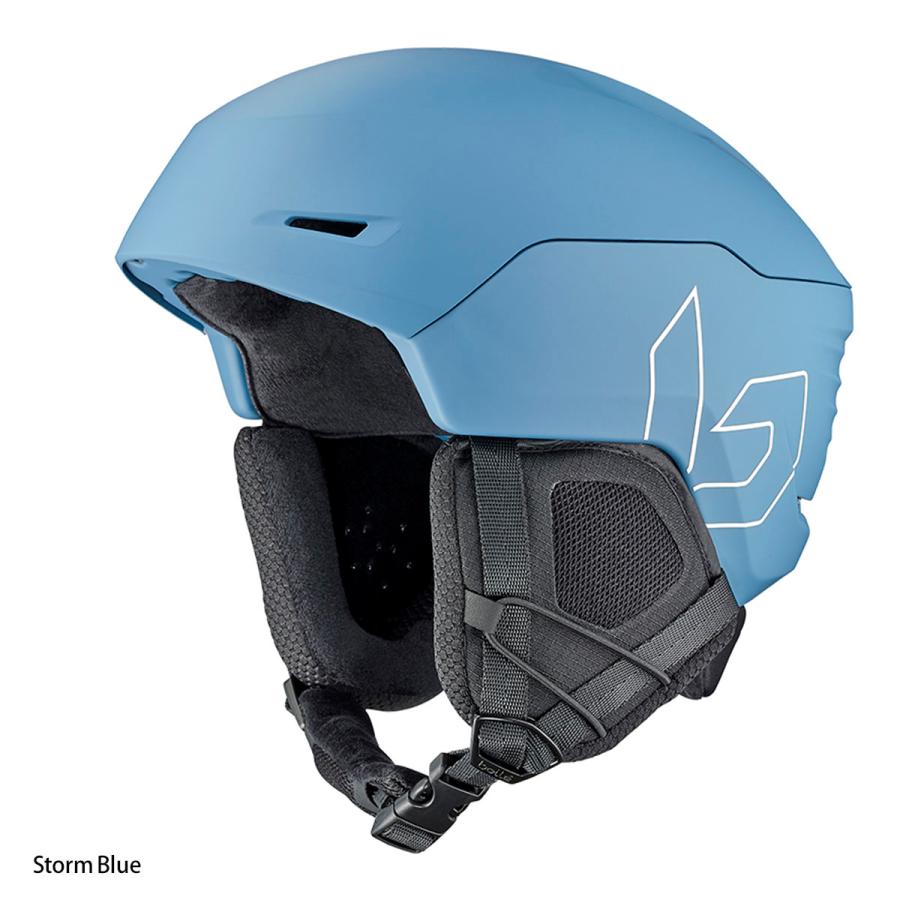 bolle ボレー スキーヘルメット メンズ レディース＜2025＞ RYFT PURE / ライフト ピュア / BH1780 日本正規品 | bolle | 07