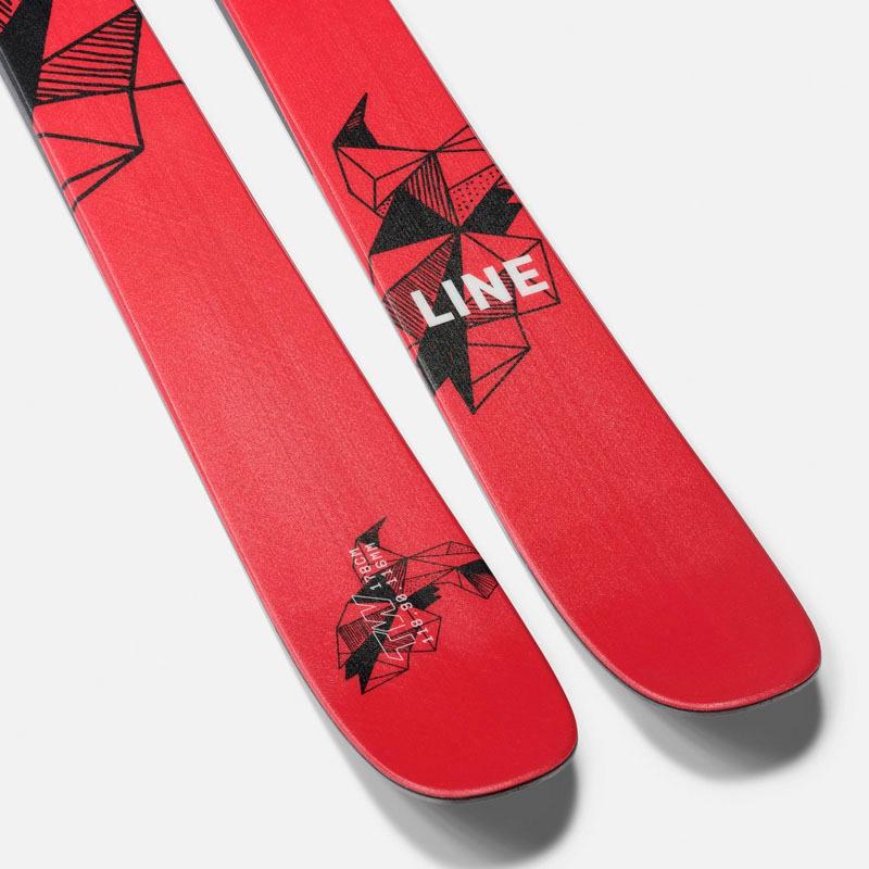 シーズン　FORMA 板のみです スノーボード 板 season シーズン SNB-FORMA 22-23モデル