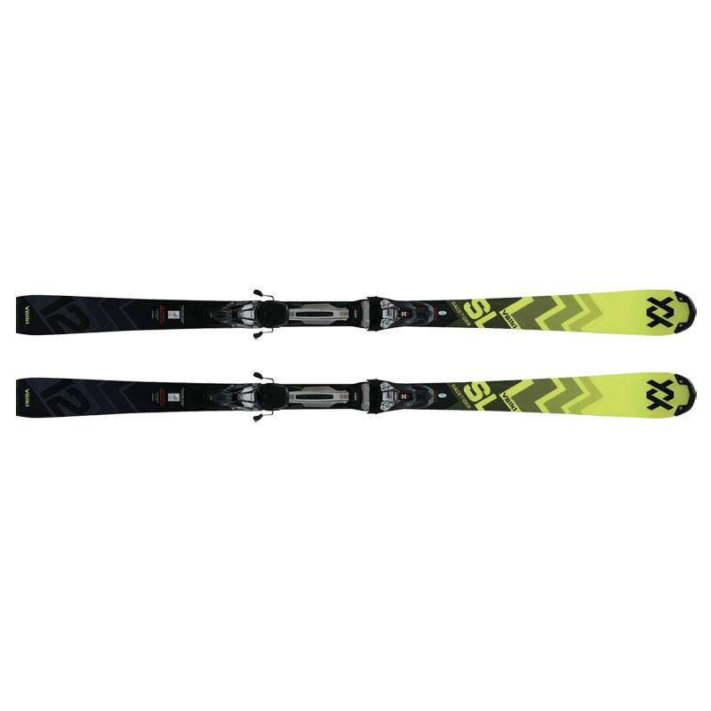 VOLKL フォルクル スキー板 メンズ レディース 2025 RACETIGER VOLKL フォルクル スキー板 メンズ レディース 2025 RACETIGER