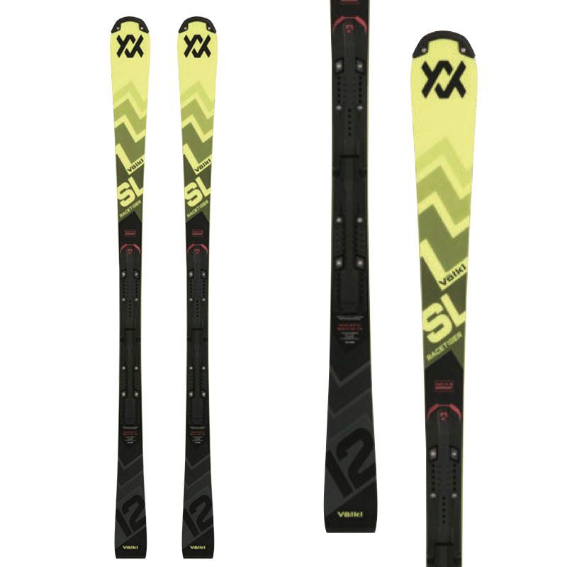 ジュニア スキー板 VOLKL 130cm フォルクルRacetiger 楽天市場】VOLKL フォルクル スキー板 キッズ ジュニア 2025