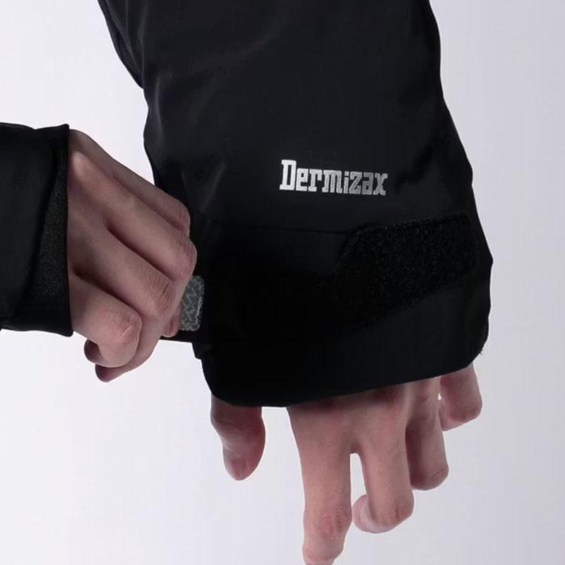 DESCENTE スキーウェア デサント メンズ スキージャケット