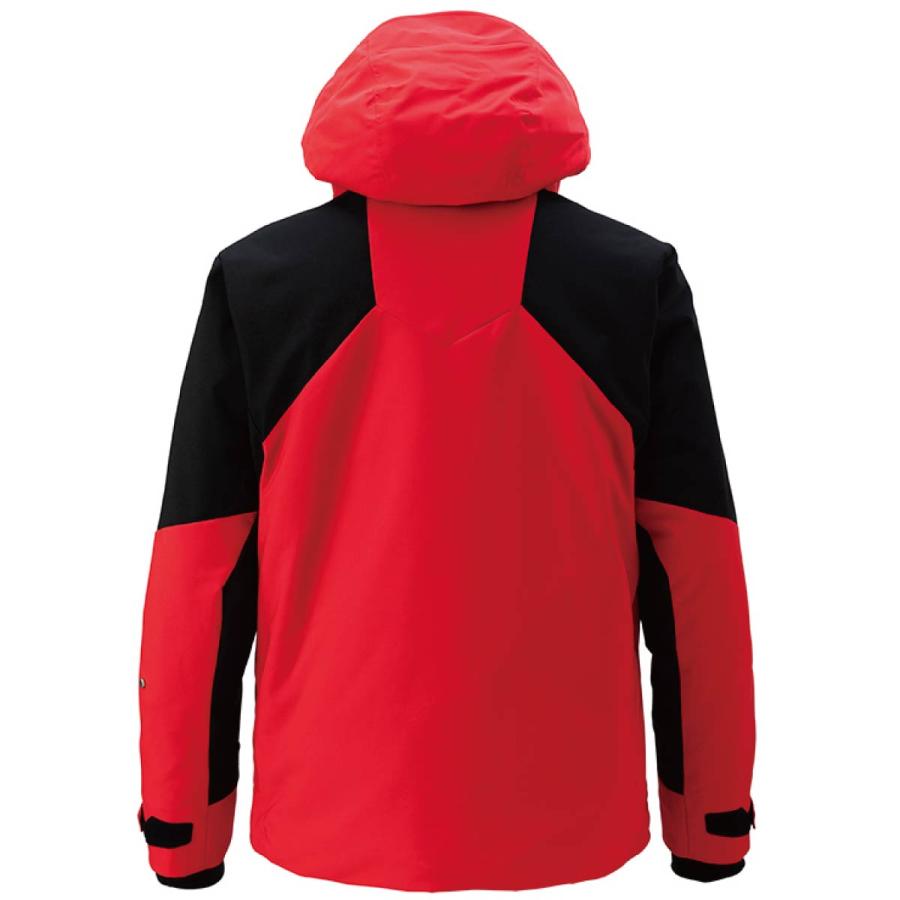 DESCENTE デモモデルスキーウェア　Mサイズ 　デサント DESCENTE（デサント） スキーウェア メンズ スキージャケット