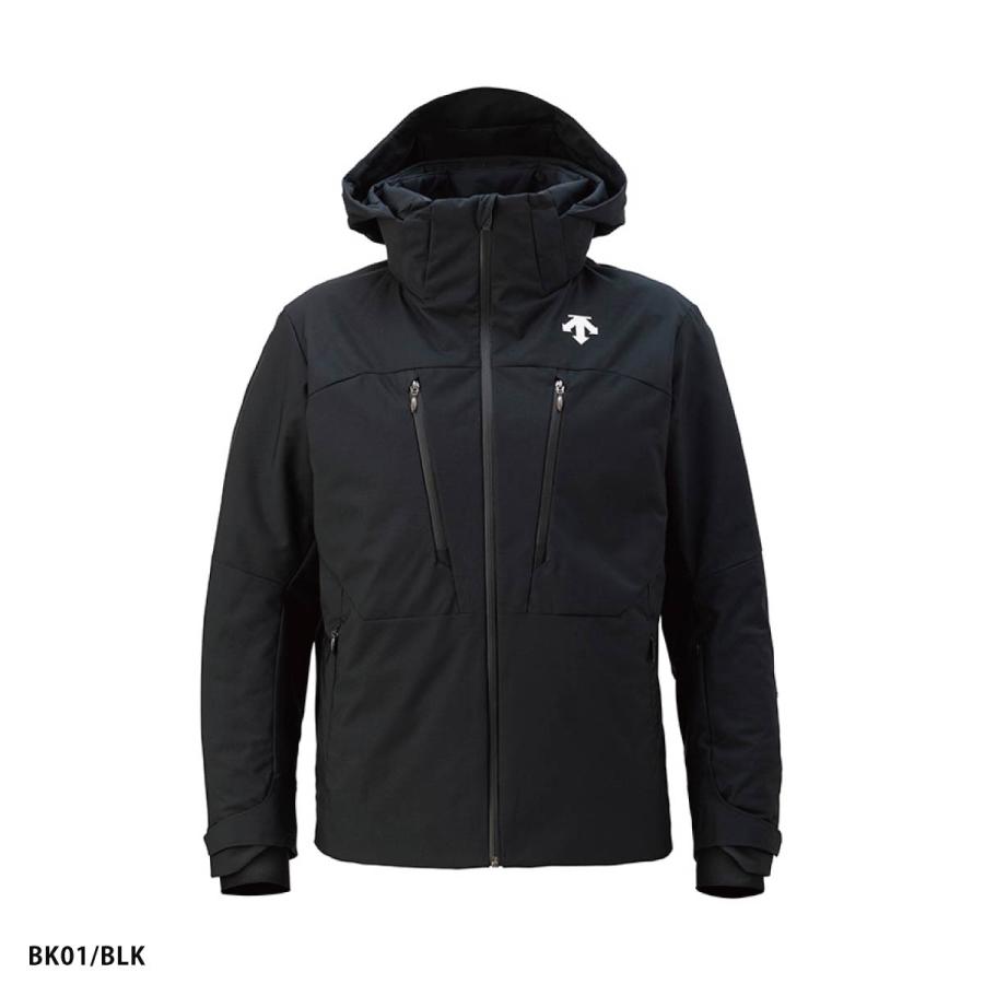 DESCENTE（デサント） スキーウェア メンズ スキージャケット