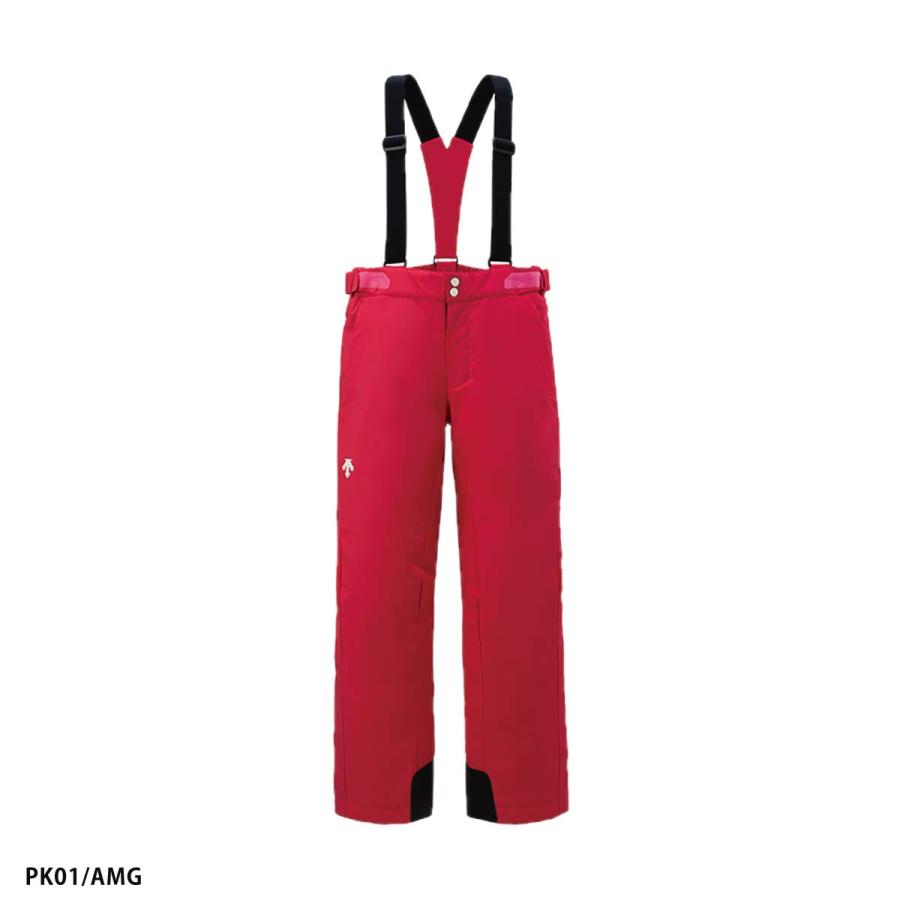 DESCENTE（デサント） スキーウェア スキーパンツ パンツ メンズ