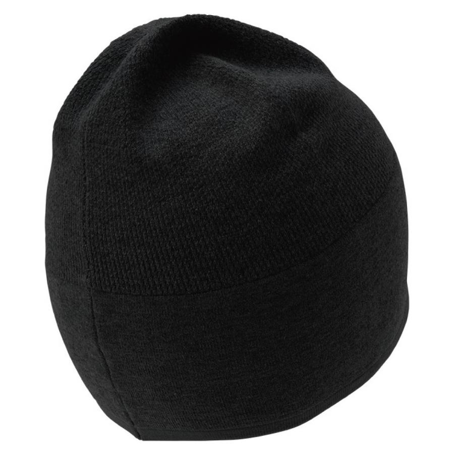 DESCENTE デサント スキーニット帽 メンズ レディース＜2025＞DW4FCP52M / MENS HELMET INNER | DESCENTE | 03