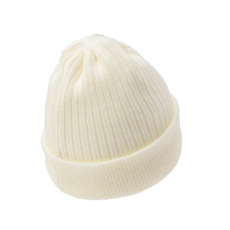 DESCENTE デサント スキーニット帽 メンズ レディース＜2025＞DW4FCP61L / WOMENS KNIT CAP | DESCENTE | 04