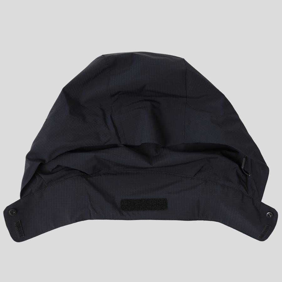 DESCENTE（デサント） スキーウェア メンズ スキージャケット ＜2025