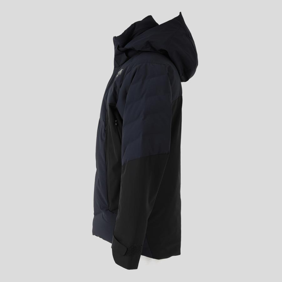 DESCENTE（デサント） スキーウェア メンズ スキージャケット ＜2025