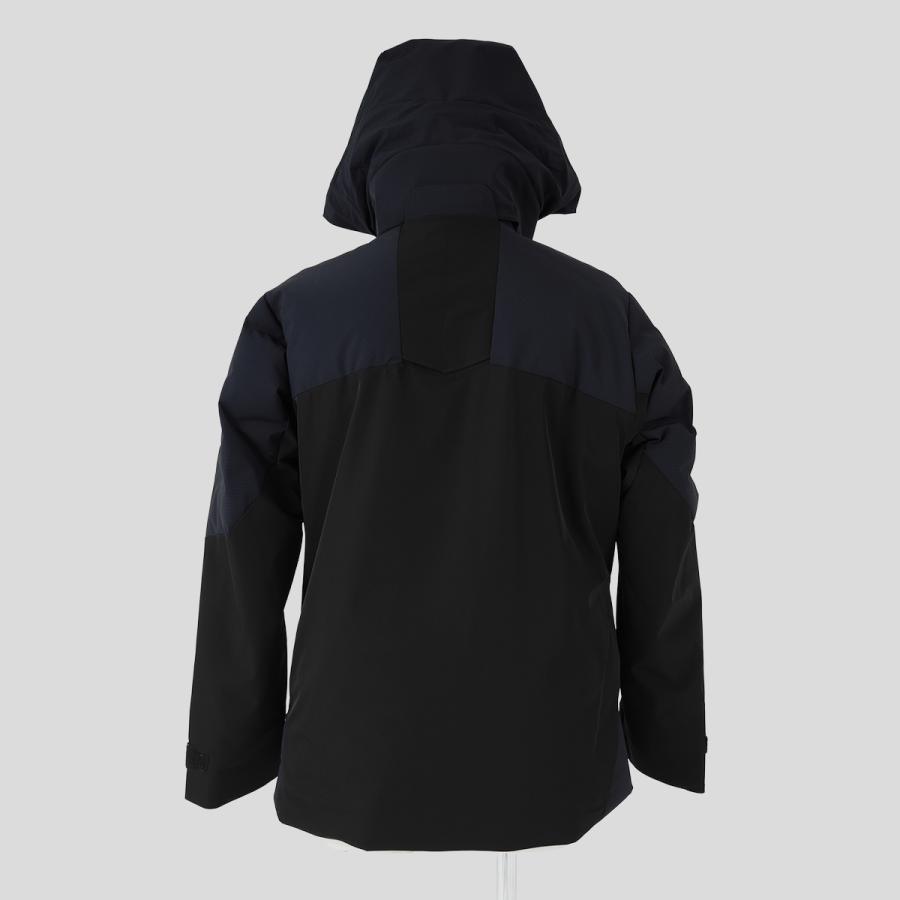 DESCENTE（デサント） スキーウェア メンズ スキージャケット ＜2025