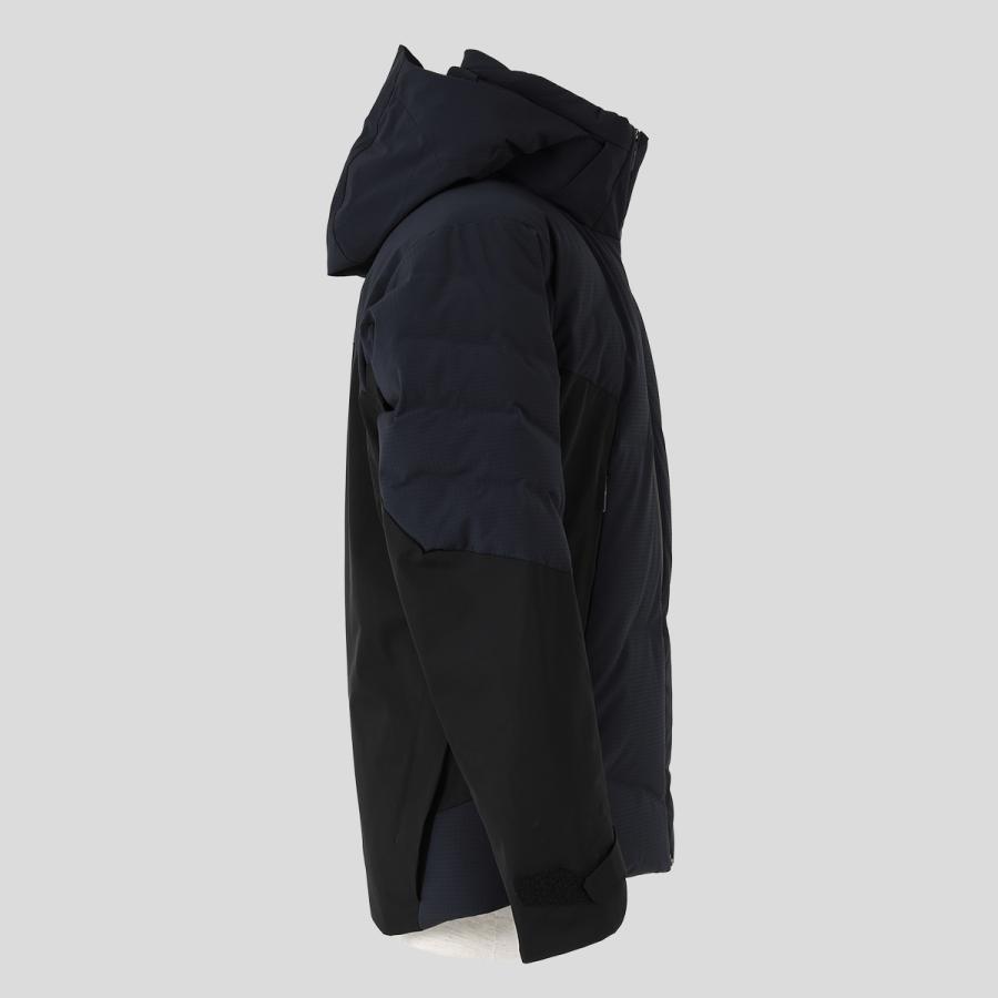 DESCENTE（デサント） スキーウェア メンズ スキージャケット ＜2025
