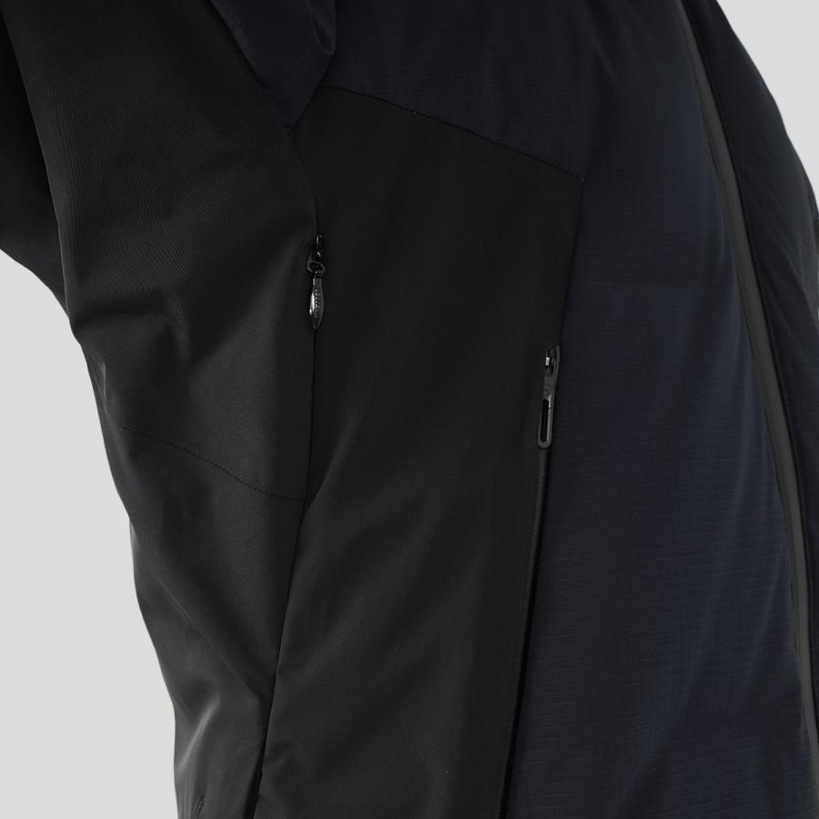 DESCENTE（デサント） スキーウェア メンズ スキージャケット ＜2025