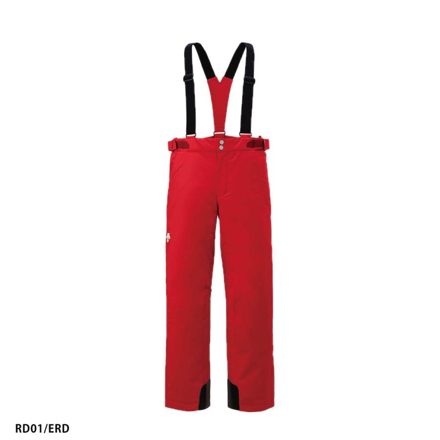 DESCENTE（デサント） スキーウェア スキーパンツ パンツ メンズ