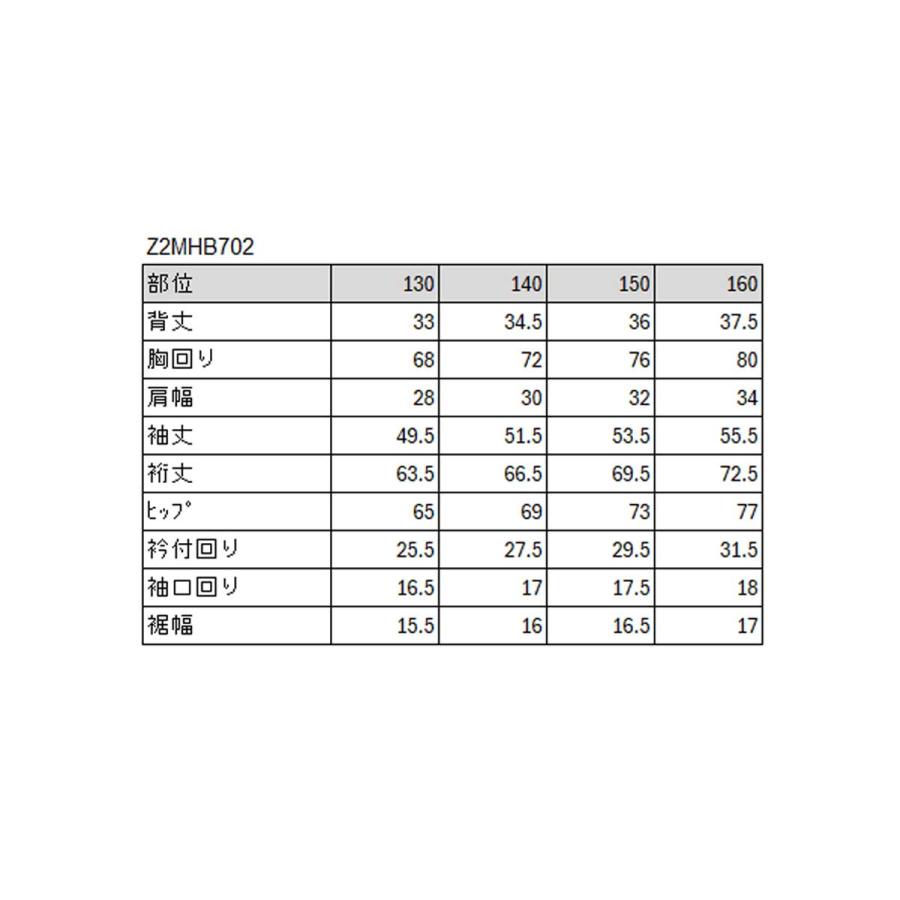 MIZUNO ミズノ スキーウェア GSワンピース キッズ ジュニア 2025 MIZUNO ミズノ スキーウェア GSワンピース キッズ ジュニア 2025