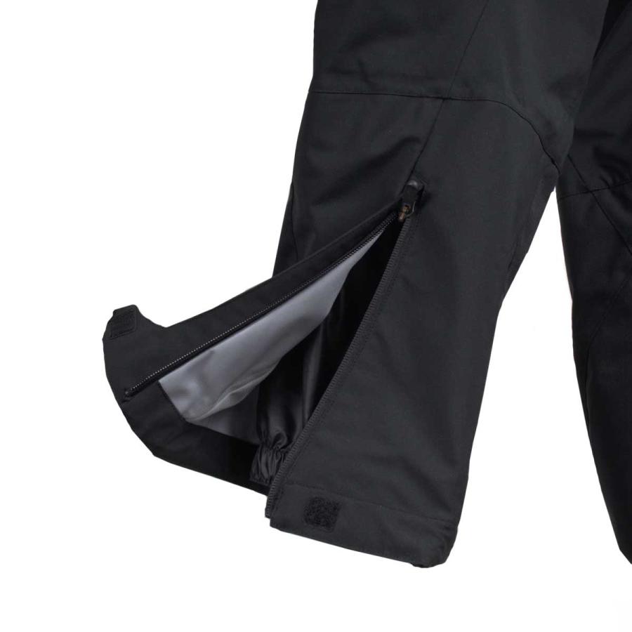 MIZUNO スキーウェア スキーパンツ パンツ ミズノ メンズ レディース