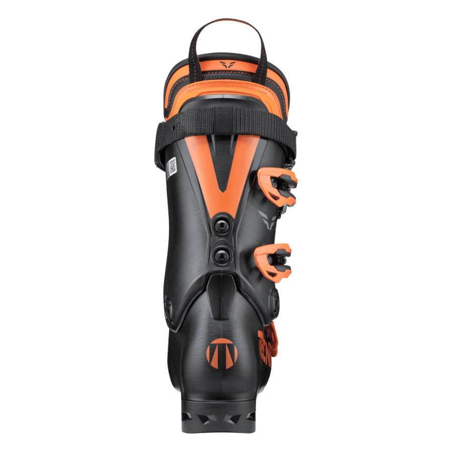 TECNICA（テクニカ） スキーブーツ メンズ レディース 2025 FIREBIRD