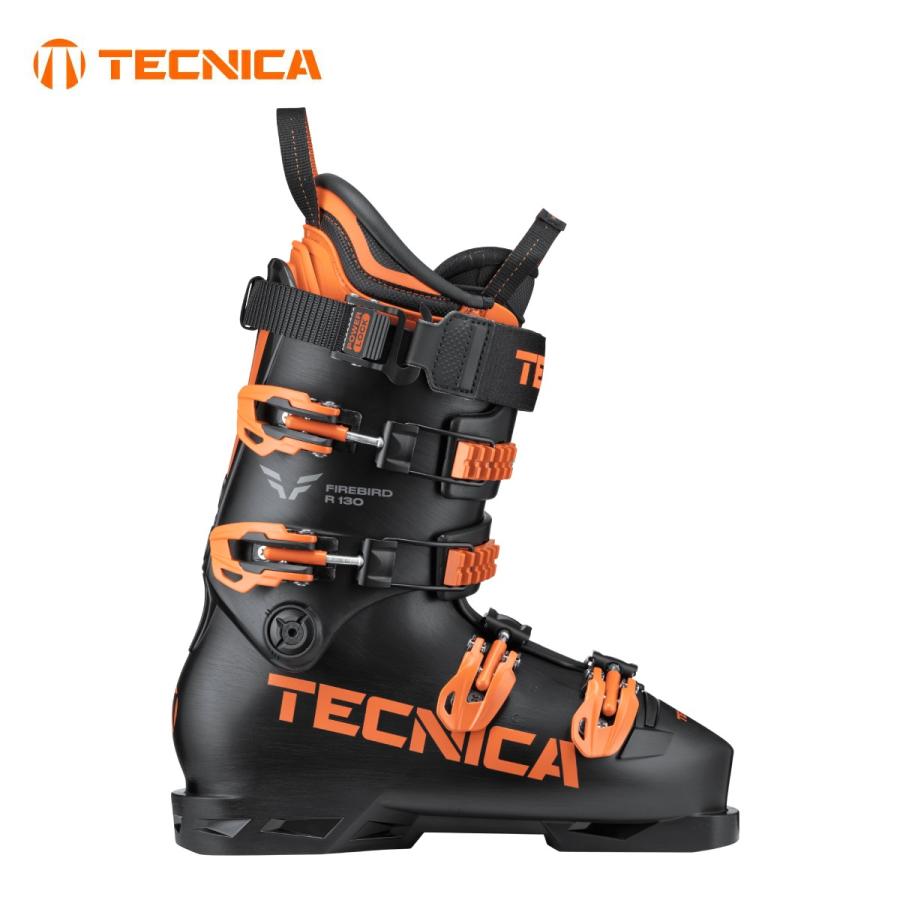 TECNICA テクニカ スキーブーツ メンズ レディース 2025 TECNICA テクニカ スキーブーツ メンズ レディース 2025