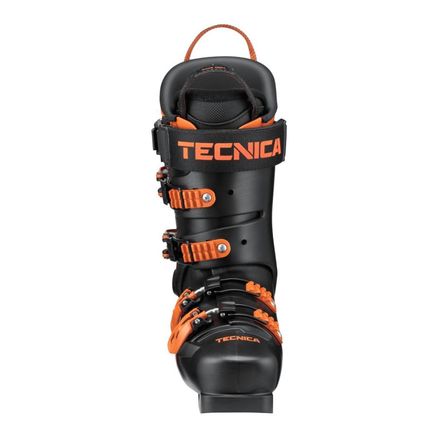 TECNICA テクニカ スキーブーツ メンズ レディース 2025 TECNICA テクニカ スキーブーツ メンズ レディース 2025