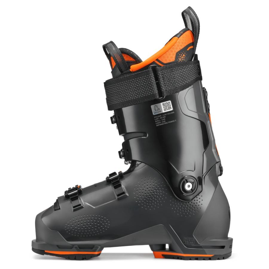 TECNICA（テクニカ） スキーブーツ メンズ レディース 2025 MACH1 LV