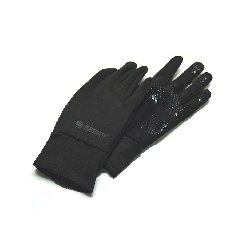 SWANY スワニー スキーグローブ メンズ 2026 SX-114 / Valcan 2in1【GORE-TEX】 日本正規品 | SWANY（キャリーバック） | 17