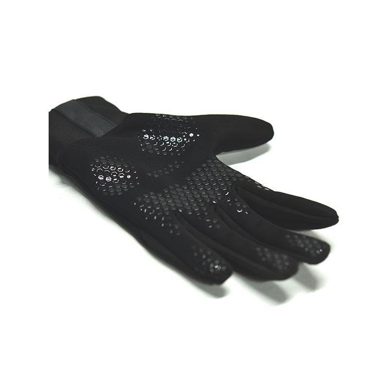 SWANY スワニー スキーグローブ メンズ 2026 SX-114 / Valcan 2in1【GORE-TEX】 日本正規品 | SWANY（キャリーバック） | 18
