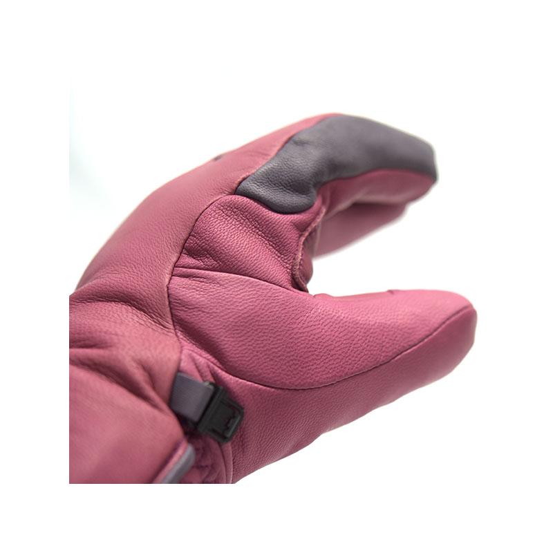 SWANY スワニー スキーグローブ メンズ 2026 SX-114 / Valcan 2in1【GORE-TEX】 日本正規品 | SWANY（キャリーバック） | 20