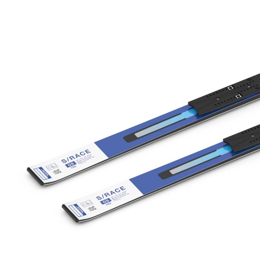 SALOMON（サロモン） スキー板 メンズ レディース 2026 S/RACE FIS GS