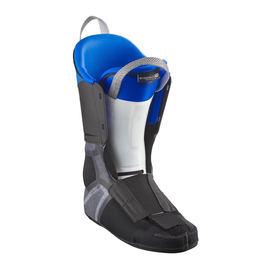 SALOMON（サロモン） スキーブーツ メンズ レディース 2026 S/PRO