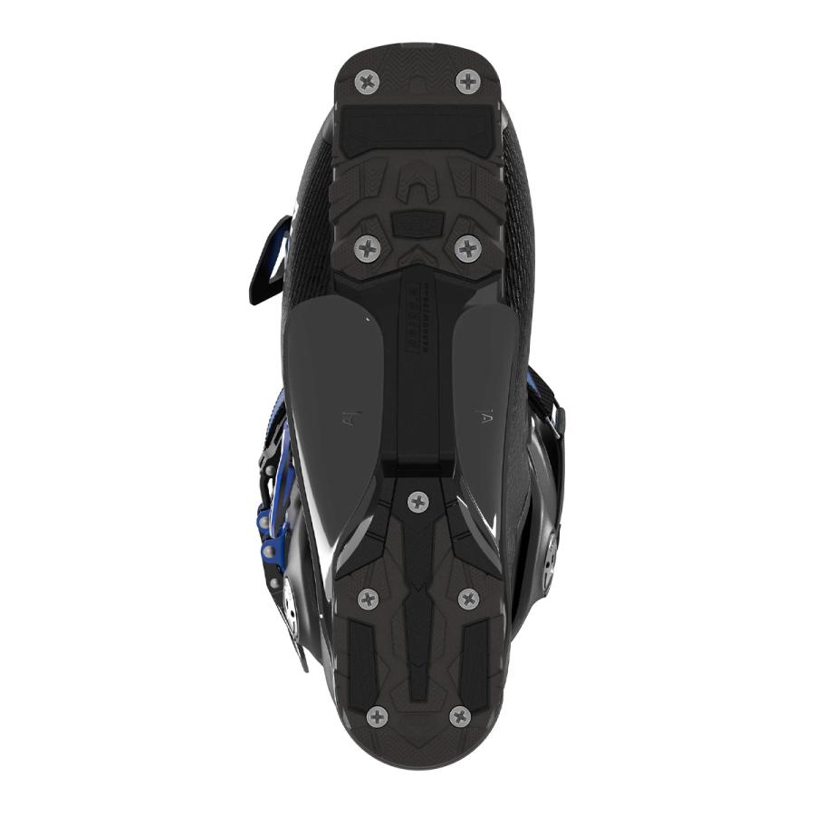 SALOMON（サロモン） スキーブーツ メンズ レディース 2026 S/PRO