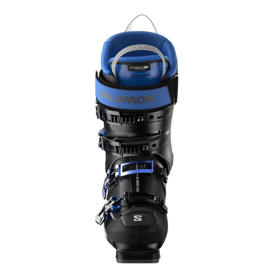 SALOMON（サロモン） スキーブーツ メンズ レディース 2026 S/PRO